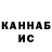Canna-Cookies конопля Techemy